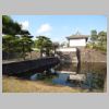 019_Imperial_Palace.jpg