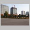 020_Imperial_Palace.jpg