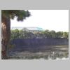 022_Imperial_Palace.jpg