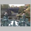 023_Imperial_Palace.jpg
