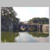 025_Imperial_Palace.jpg