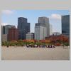026_Imperial_Palace.jpg