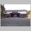 027_Imperial_Palace.jpg
