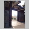 028_Imperial_Palace.jpg