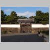 030_Imperial_Palace.jpg