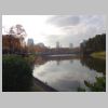 031_Imperial_Palace.jpg