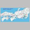 001_Shinkansen_map.jpg
