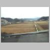 004_Shinkansen.jpg