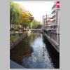 007_Okayama.jpg