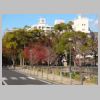 009_Okayama.jpg