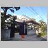 012_Okayama.jpg