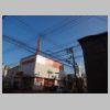 013_Okayama.jpg