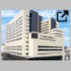 016_Kawsaki_Hospital.jpg