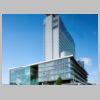 017_ANA_Crown_Plaza.jpg