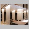 018_ANA_Crown_Plaza.jpg