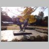 002_Korakuen.jpg