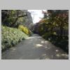 006_Korakuen.jpg