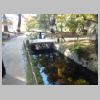 009_Korakuen.jpg
