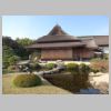 015_Korakuen.jpg