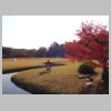 017_Korakuen.jpg