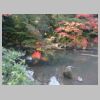 018_Korakuen.jpg