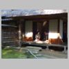 021_Korakuen.jpg