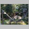 024_Korakuen.jpg