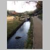 027_Korakuen.jpg