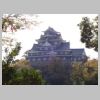 028_Okayama_Castle.jpg
