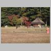 030_Korakuen.jpg