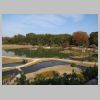 031_Korakuen.jpg