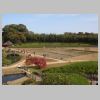 033_Korakuen.jpg