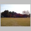 035_Korakuen.jpg