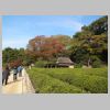 036_Korakuen.jpg