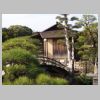 038_Korakuen.jpg