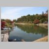 039_Korakuen.jpg