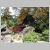 041_Korakuen.jpg