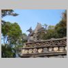 042_Korakuen.jpg