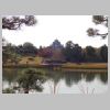 044_Korakuen.jpg