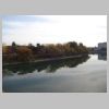 046_Asahi_River.jpg