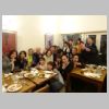 056_Okayama_Capana.jpg