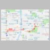 001_Kyoto_map_1.jpg