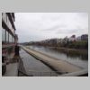 023_Kamo_river.jpg