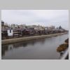 024_Kamo_river.jpg