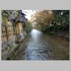 030_Gion.jpg