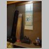 031_Geisha_house.jpg