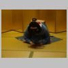 034_Geisha_house.jpg