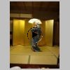 035_Geisha_dance.jpg