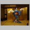 036_Geisha_house.jpg