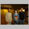 037_Geisha_house.jpg